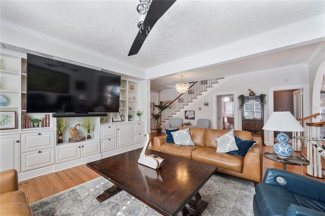 2214 COVENTRY AVENUE, Lakeland, FL 33803