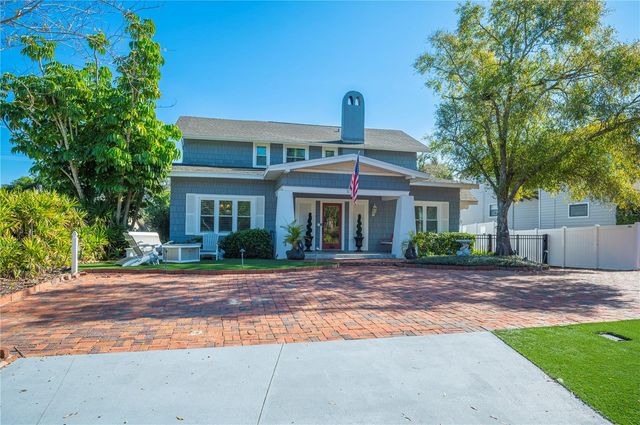 2214 COVENTRY AVENUE, Lakeland, FL 33803