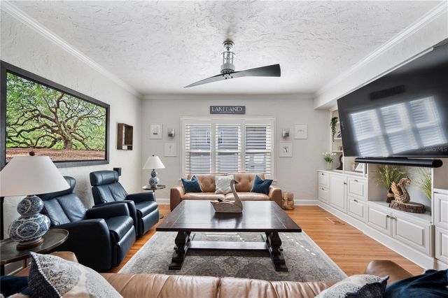 2214 COVENTRY AVENUE, Lakeland, FL 33803