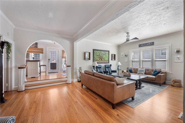 2214 COVENTRY AVENUE, Lakeland, FL 33803