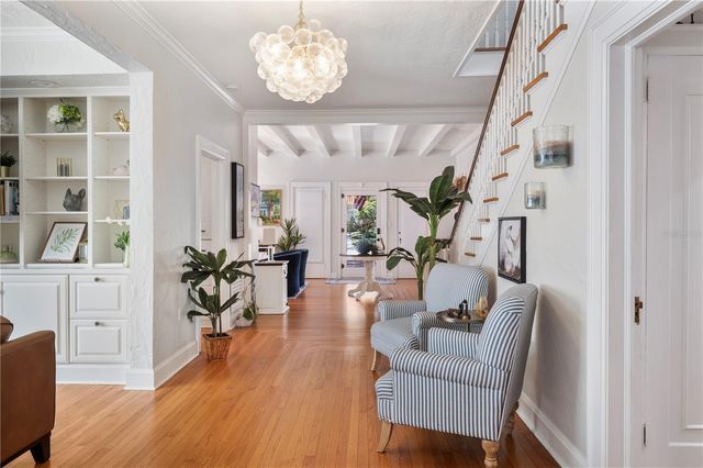 2214 COVENTRY AVENUE, Lakeland, FL 33803