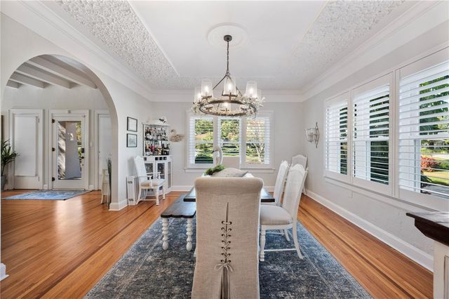 2214 COVENTRY AVENUE, Lakeland, FL 33803