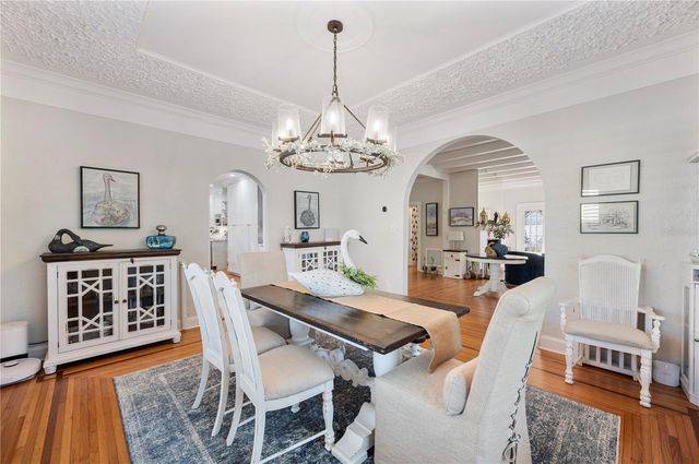 2214 COVENTRY AVENUE, Lakeland, FL 33803