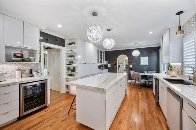 2214 COVENTRY AVENUE, Lakeland, FL 33803