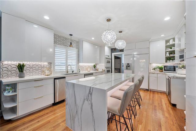 2214 COVENTRY AVENUE, Lakeland, FL 33803