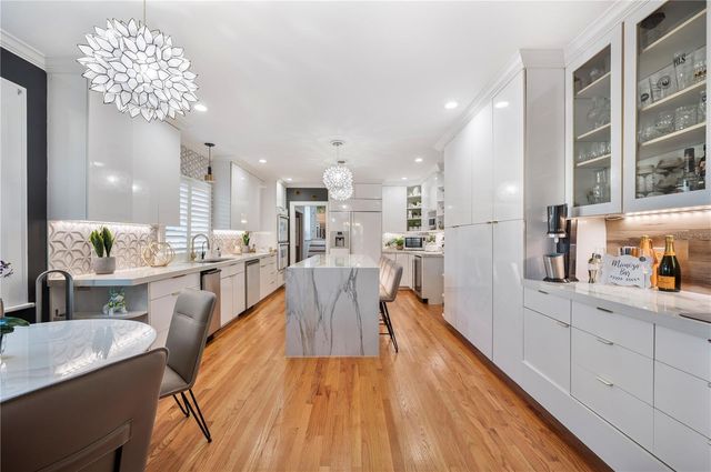 2214 COVENTRY AVENUE, Lakeland, FL 33803