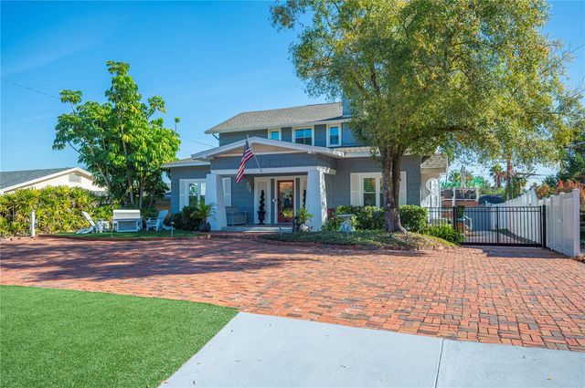 2214 COVENTRY AVENUE, Lakeland, FL 33803