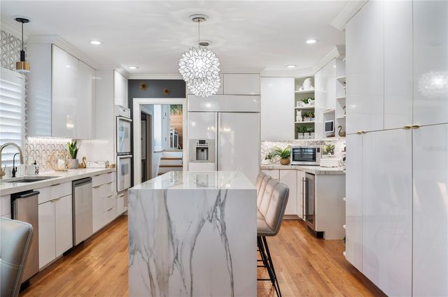 2214 COVENTRY AVENUE, Lakeland, FL 33803