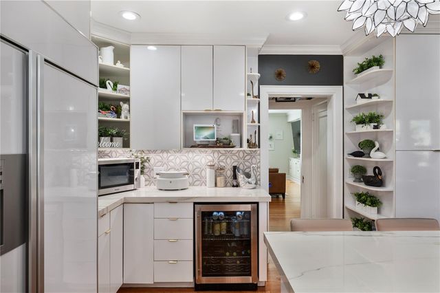 2214 COVENTRY AVENUE, Lakeland, FL 33803