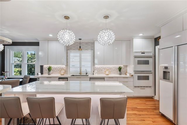 2214 COVENTRY AVENUE, Lakeland, FL 33803