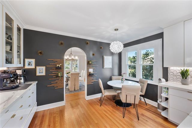 2214 COVENTRY AVENUE, Lakeland, FL 33803