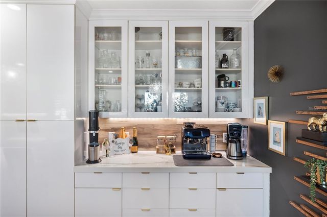 2214 COVENTRY AVENUE, Lakeland, FL 33803