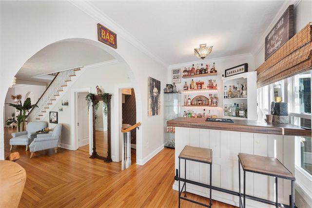 2214 COVENTRY AVENUE, Lakeland, FL 33803