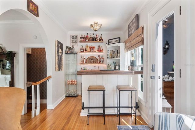 2214 COVENTRY AVENUE, Lakeland, FL 33803