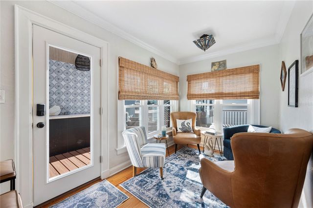 2214 COVENTRY AVENUE, Lakeland, FL 33803