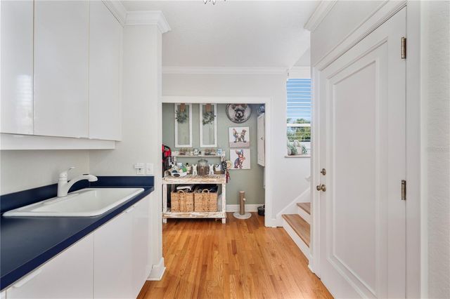 2214 COVENTRY AVENUE, Lakeland, FL 33803