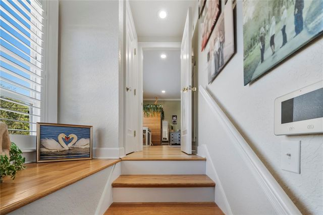 2214 COVENTRY AVENUE, Lakeland, FL 33803