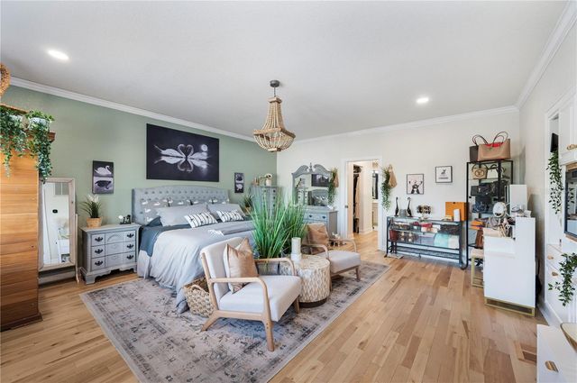 2214 COVENTRY AVENUE, Lakeland, FL 33803