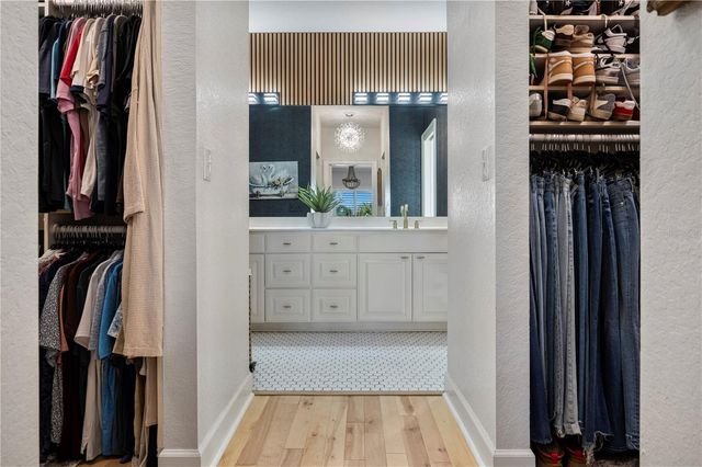 2214 COVENTRY AVENUE, Lakeland, FL 33803