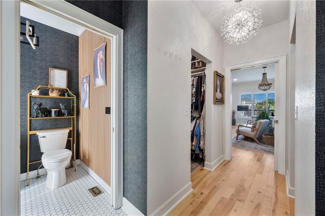 2214 COVENTRY AVENUE, Lakeland, FL 33803