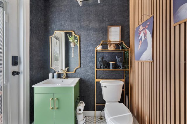 2214 COVENTRY AVENUE, Lakeland, FL 33803