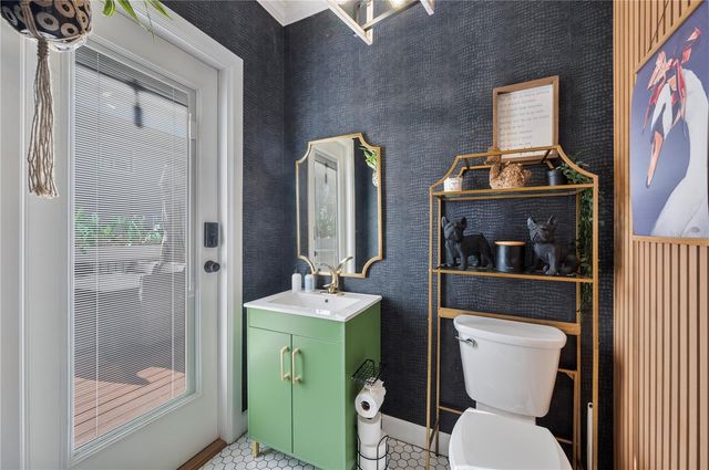 2214 COVENTRY AVENUE, Lakeland, FL 33803