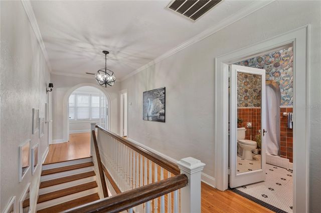 2214 COVENTRY AVENUE, Lakeland, FL 33803