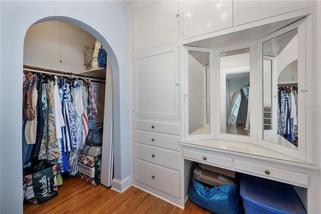 2214 COVENTRY AVENUE, Lakeland, FL 33803