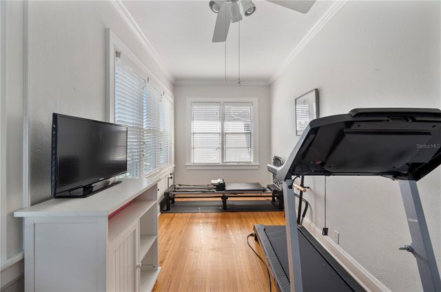 2214 COVENTRY AVENUE, Lakeland, FL 33803