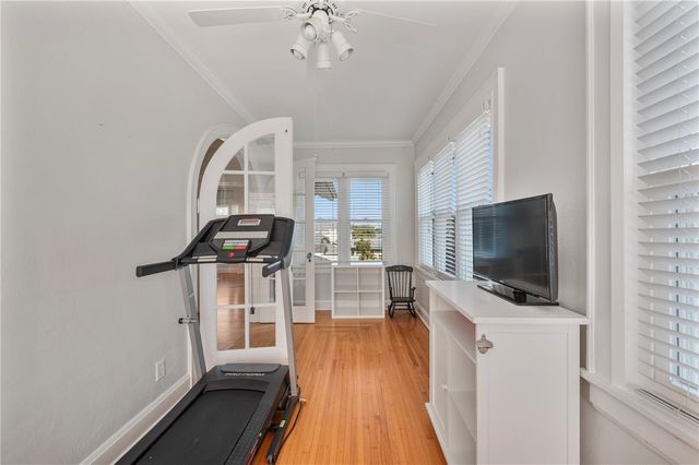 2214 COVENTRY AVENUE, Lakeland, FL 33803