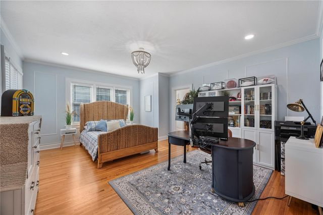 2214 COVENTRY AVENUE, Lakeland, FL 33803