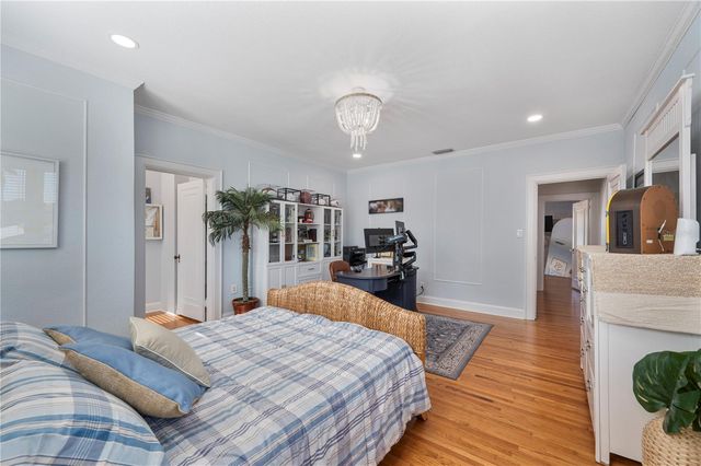 2214 COVENTRY AVENUE, Lakeland, FL 33803