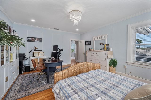 2214 COVENTRY AVENUE, Lakeland, FL 33803