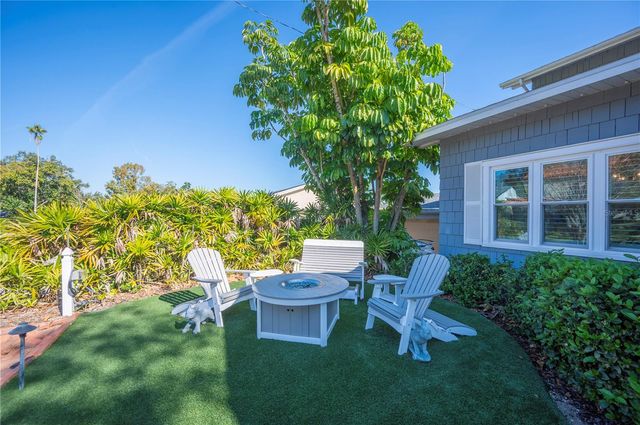 2214 COVENTRY AVENUE, Lakeland, FL 33803