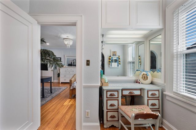 2214 COVENTRY AVENUE, Lakeland, FL 33803