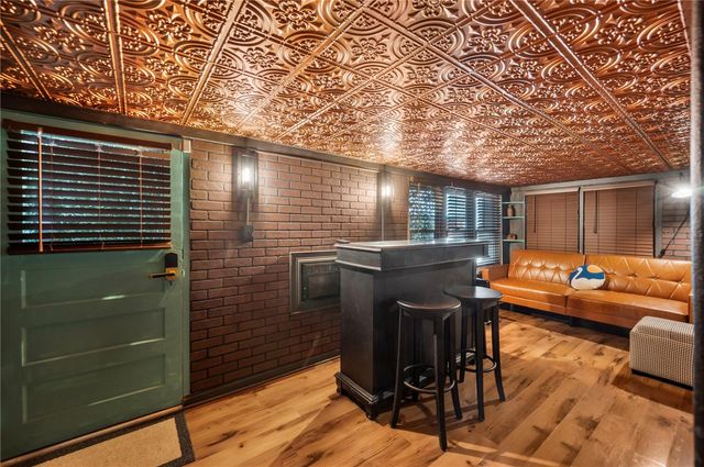 2214 COVENTRY AVENUE, Lakeland, FL 33803