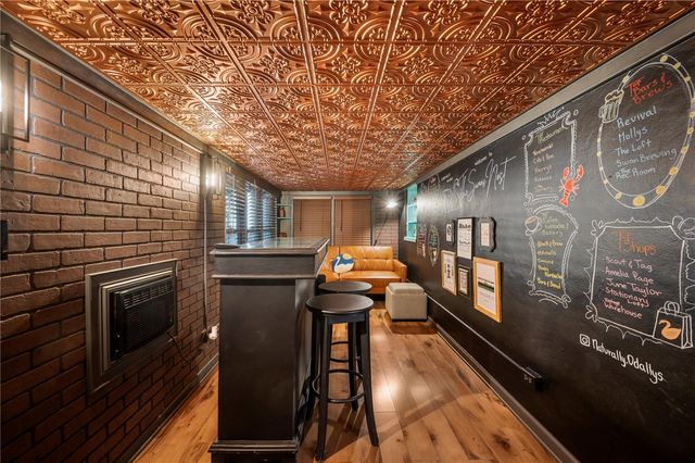 2214 COVENTRY AVENUE, Lakeland, FL 33803