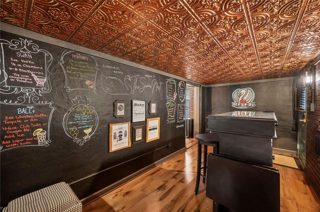 2214 COVENTRY AVENUE, Lakeland, FL 33803