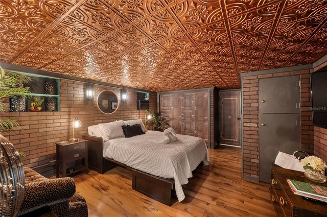 2214 COVENTRY AVENUE, Lakeland, FL 33803