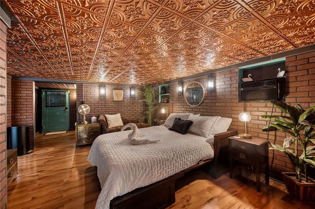 2214 COVENTRY AVENUE, Lakeland, FL 33803