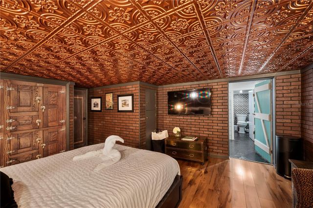 2214 COVENTRY AVENUE, Lakeland, FL 33803