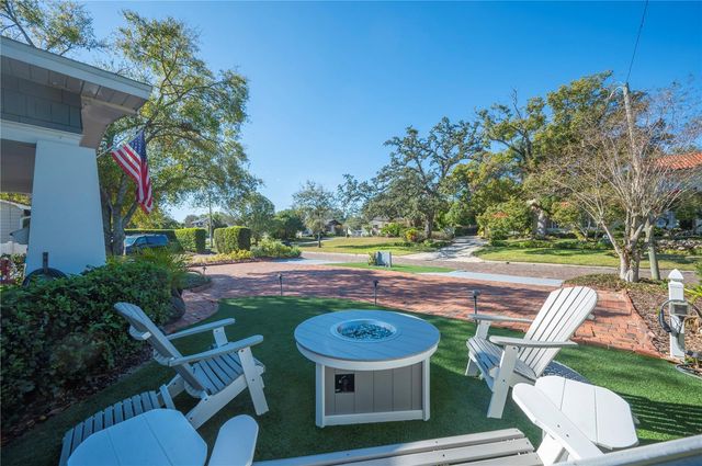 2214 COVENTRY AVENUE, Lakeland, FL 33803