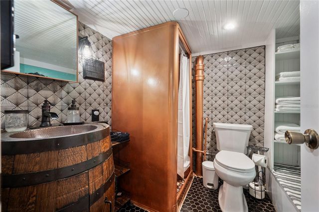 2214 COVENTRY AVENUE, Lakeland, FL 33803