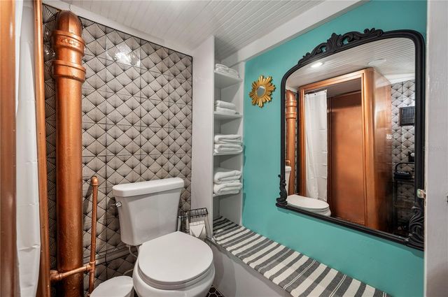 2214 COVENTRY AVENUE, Lakeland, FL 33803