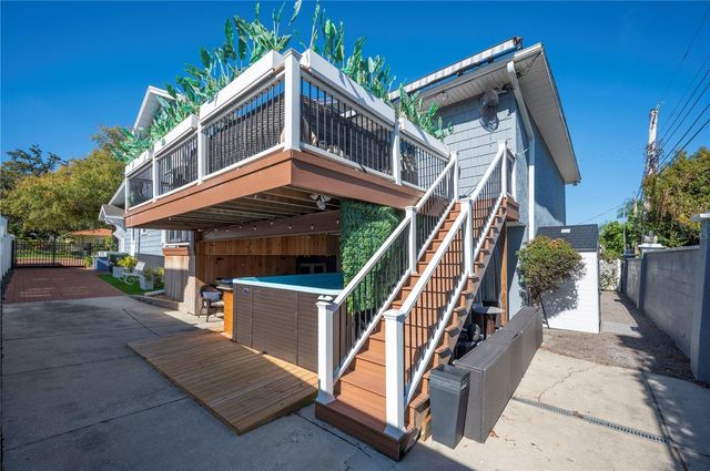 2214 COVENTRY AVENUE, Lakeland, FL 33803