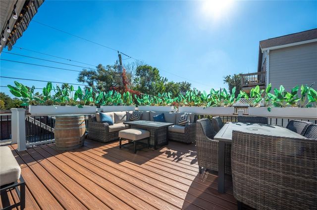 2214 COVENTRY AVENUE, Lakeland, FL 33803