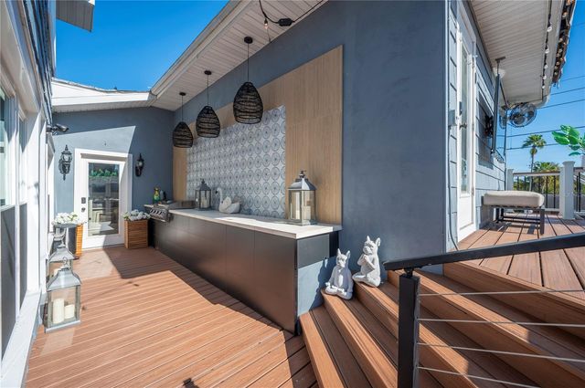 2214 COVENTRY AVENUE, Lakeland, FL 33803