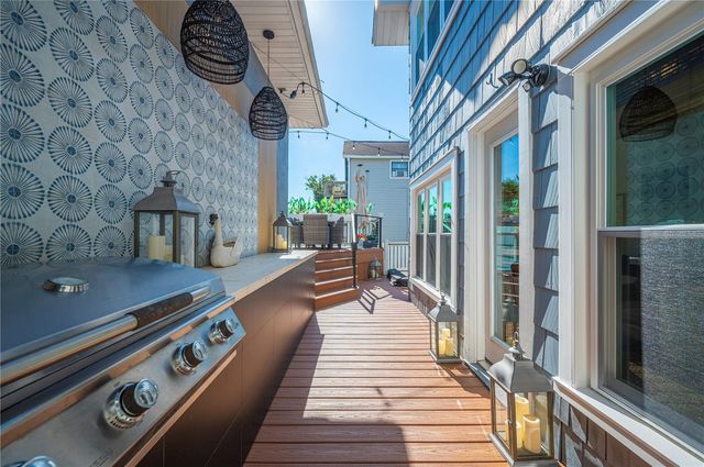 2214 COVENTRY AVENUE, Lakeland, FL 33803