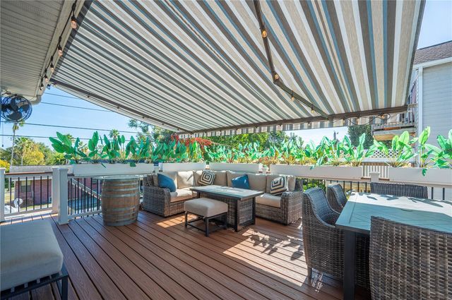 2214 COVENTRY AVENUE, Lakeland, FL 33803