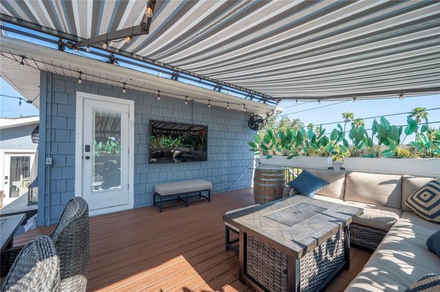 2214 COVENTRY AVENUE, Lakeland, FL 33803